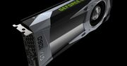 NVIDIA GeForce GTX 1060 już jest. To następca 980 w cenie niższej niż 970
