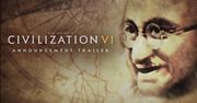 Civilization VI dzięki pomocy AMD otrzyma wsparcie dla DirectX 12
