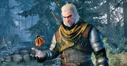 Opłaca się robić gry! Założyciele CD Projekt RED znów na liście najbogatszych Polaków