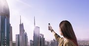 LG 360 CAM i Google Street View: nowa jakość obrazu 360 stopni #prasówka