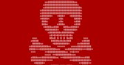 Petya ujarzmiona – możliwe odzyskanie danych z dysków bez płacenia okupu