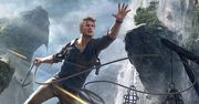 Łap Uncharted 4! Hit na najchętniej kupowaną konsolę już w sklepach