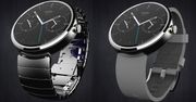 Google przywróciło ważną funkcję do aplikacji Android Wear