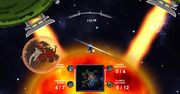 Planet Hero na weekend: platformówka dla pokręconych