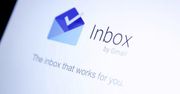 Czy Google w końcu połączy Gmaila z Inboxem?