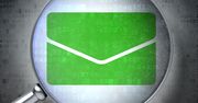 E-mail odporny na inwigilację – w przeglądarce, smartfonie i na desktopie