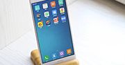 Xiaomi Mi5 trafi do Polski. Konkurencja ma się czego obawiać
