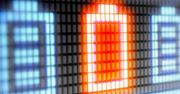 Intel zachęca do wymiany komputera na nowy, argumentem jest energooszczędność