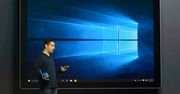 Surface Pro 4 ma 12-calowy ekran i procesor Skylake. Microsoft zrobił też „normalny laptop”
