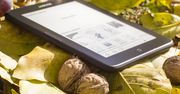 W sklepach jest już inkBOOK Obsidian – polski konkurent Kindle Voyage