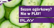 Zawsze i wszędzie bez limitów – nowy Internet od Play