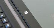 Długo oczekiwana mała aktualizacja dla Windows 8.1 Update 1