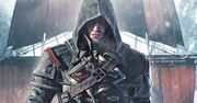 Assassin’s Creed Rouge potwierdzony, nowy bohater będzie łowcą asasynów