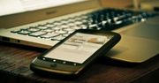 Aplikacje dla Androida: zaplanuj zadania i polub poniedziałki