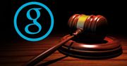 Google przed sądem. Producenci urządzeń nie chcą przepłacać za Androida