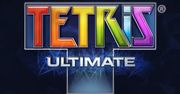 Tetris Ultimate — klasyk na konsole nowej generacji
