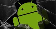 Nadchodzący Android utrudni życie potrzebującym uprawnień roota