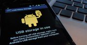 DriveDroid: zastąp zagubionego pendrive'a z systemem operacyjnym swoim androidowym telefonem