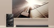Mi TV 2: Xiaomi uważa, że inteligentny telewizor 4K może kosztować 2000 zł
