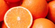 Orange przejściowo utraciło kontrolę nad swoją domeną? Włamania nie sposób wykluczyć
