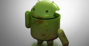 Google Play upraszcza system uprawnień aplikacji Androida, dla bezpieczeństwa to katastrofa