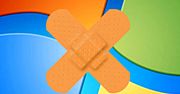 Windows Update for Business: Microsoftu sposób na aktualizacje w firmach
