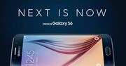 Warto było czekać? Samsung Galaxy S6 i S6 Edge wkraczają do Polski