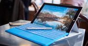 Tani Surface 3 nie nadaje się do poważnej pracy: Intel Atom nie podołał