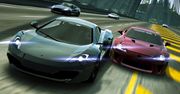 Darmowe Battlefieldy, Need for Speed World i FIFA znikają, bo EA nie opłaca się F2P