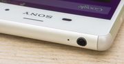 Sony nie uczy się na błędach i wciąż odgrzewa ten sam kotlet