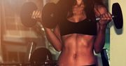 Aplikacje sportowe Runtastic: każdy znajdzie coś dla siebie