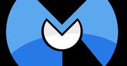 Malwarebytes Anti-Malware usunie jeszcze więcej szkodników
