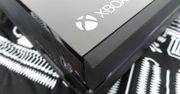 Xbox One z poprawionym interfejsem będzie lepszym kompanem do rozmów