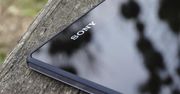 Niektóre Xperie otrzymają Androida 5.1. Co z tańszymi urządzeniami?