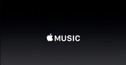 WWDC: Apple Music – tak ma wyglądać kolejny rozdział w historii muzyki?