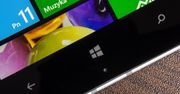 Nudne wakacje dla smartfonów z Windows Phone, Windows 10 jesienią