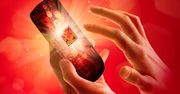 Snapdragon 820 pozwoli androidowym urządzeniom na rywalizację ze sprzętem Apple