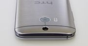 HTC One M9: koniec eksperymentów, flagowiec wreszcie z normalną kamerą