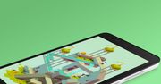 [CES 2015] Xiaomi Redmi 2: 64-bitowy telefon z LTE, niezłą grafiką i szybkim ładowaniem za niecałe 400 zł