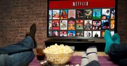 Netflix deklaruje, że nie blokuje VPN-ów. Klienci widzą co innego