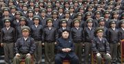 Korea Północna dotknięta kolejnym cyberatakiem. „The Interview” to Czarnobyl ery cyfrowej?