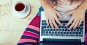 Każdy wygrywa: liceum ma nową sieć, studenci pracę dyplomową