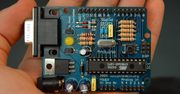 Kto ma prawa do Arduino? Podzielona społeczność i sprzeczne wizje biznesu