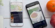 Teraz także użytkownicy iOS będą mogli skorzystać z darmowych map i nawigacji HERE