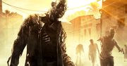 Nie masz domu? Absurdalny marketing Dying Light kontratakuje