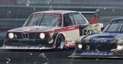 Project CARS — wielbiciele symulatorów wyścigów naprawdę mają na co czekać