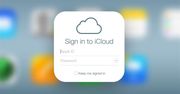 Apple otwiera swoje usługi na świat. Teraz każdy może założyć konto iCloud
