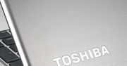 Rynek PC umiera? Toshiba zmuszona jest do poważnych zmian