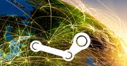 Nadawanie pełną parą, czyli Steam umożliwia już strumieniowanie rozgrywki