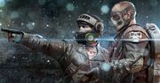 Sieciowy S.T.A.L.K.E.R. już dla każdego — sprawdź Survarium z kontem Premium